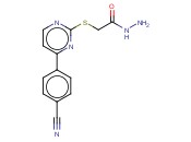 BUTTPARK 74\09-<span class='lighter'>85</span>