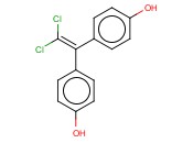 BISPHENOL C