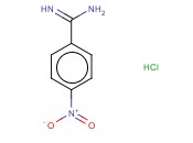 4-硝基苄眯盐酸盐