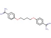 BUTAMIDINE