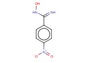 N-HYDROXY-4-NITROBENZIMIDAMIDE