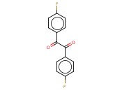 <span class='lighter'>4,4</span>'-<span class='lighter'>二</span><span class='lighter'>氟</span><span class='lighter'>苯</span><span class='lighter'>偶</span><span class='lighter'>酰</span>