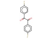 4,4'-DIFLUOROBENZIL