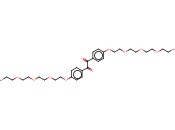 1,2-BIS(4-(2-(2-(2-(2-BROMOETHOXY)ETHOXY)ETHOXY)ETHOXY)PHENYL)ETHANE-1,2-DIONE