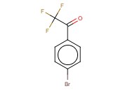 4'-BROMO-2,2,2-TRIFLUOROACETOPHENONE