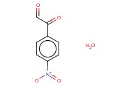 4-NITROPHENYLGLYOXAL HYDRATE