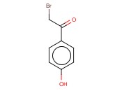 2-BROMO-4'-HYDROXYACETOPHENONE