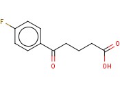 4-(4-FLUOROBENZOYL)BUTYRIC ACID