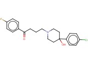 Haloperidol？