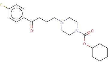 非<span class='lighter'>那</span>哌酮