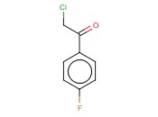 2-氯-4'-氟苯乙酮