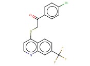 BUTTPARK 5\<span class='lighter'>01</span>-79