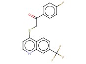 BUTTPARK 5\<span class='lighter'>01</span>-69
