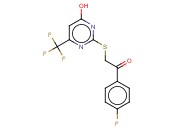 BUTTPARK 4\01-<span class='lighter'>87</span>