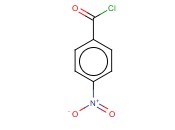 4-Nitrobenzoyl chloride