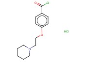 N-[1-(<span class='lighter'>二甲</span><span class='lighter'>氨基</span>)-1-羰基丁烷-2-基]-N-乙基丁-2-烯酰胺 - N-[1-(<span class='lighter'>二甲</span><span class='lighter'>氨基</span>)-1-羰基丁烷-2-基]-N-丙基丁-2-烯酰胺 (1:1)