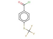 4-(<span class='lighter'>三</span><span class='lighter'>氟</span><span class='lighter'>甲基</span>)<span class='lighter'>苯</span><span class='lighter'>甲</span><span class='lighter'>酰</span><span class='lighter'>氯</span>