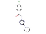 BUTTPARK 1\<span class='lighter'>01</span>-28