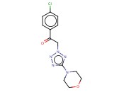 BUTTPARK 1\<span class='lighter'>01</span>-38