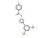 BUTTPARK 1\<span class='lighter'>01</span>-86