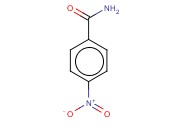 P-Nitrobenzamide