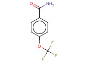 4-(Trifluoromethoxy)benzamide