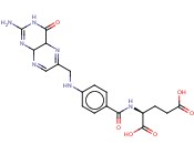LABOTEST-BB LT00454115
