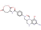 CALCIUM FOLINATE