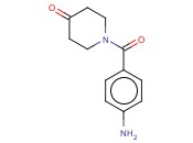 1-<span class='lighter'>吡咯烷</span>羧酸,3-[[[4-(三氟<span class='lighter'>甲基</span>)苯基]氨基]<span class='lighter'>甲基</span>]-, 1,1-二<span class='lighter'>甲基</span>乙基酯