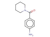 (4-<span class='lighter'>氨基</span>苯基)-<span class='lighter'>哌啶</span>甲<span class='lighter'>酮</span>