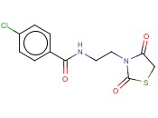 BUTTPARK 2\07-<span class='lighter'>27</span>