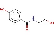 2,5-二甲氧基-4-乙基-β-硝基<span class='lighter'>苯乙烯</span>,>