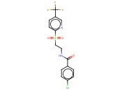 GSK-3787