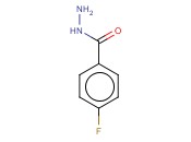 <span class='lighter'>对</span><span class='lighter'>氟</span><span class='lighter'>苯</span>甲酰肼