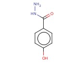 4-HYDROXYBENZHYDRAZIDE