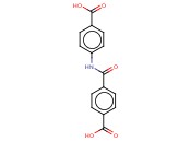 4-[(4-CARBOXYBENZOYL)AMINO]BENZOIC ACID