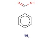 4-Aminobenzoic acid