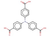 4,4',4''-NITRILOTRIBENZOIC ACID