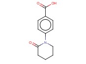 (S)-(+)-2-氨基-2-甲基丁二<span class='lighter'>酸盐酸盐</span>
