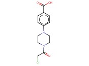 ASISCHEM A85466
