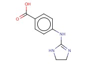 1H-<span class='lighter'>吲哚</span>-3-碳杂氧杂脒,5-<span class='lighter'>甲</span><span class='lighter'>氧基</span>-