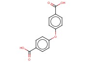 <span class='lighter'>4,4</span>'-DICARBOXYDIPHENYL ETHER