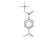 4-<span class='lighter'>硝基苯甲酸</span><span class='lighter'>三</span><span class='lighter'>氟</span>甲醇
