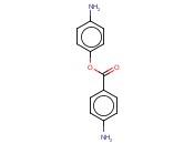 4-AMINOPHENYL 4-AMINOBENZOATE