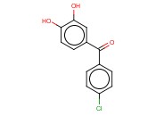 4'-CHLORO-3,4-DIHYDROXYBENZOPHENONE