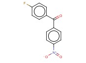 4-<span class='lighter'>氟</span>-4'-<span class='lighter'>硝基苯</span>甲酚
