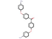 4,4'-双(4-<span class='lighter'>氨基</span><span class='lighter'>苯</span>氧基)二<span class='lighter'>苯</span>甲酮