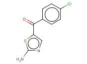 2-氯-5-<span class='lighter'>甲</span><span class='lighter'>酰</span><span class='lighter'>基</span>苯<span class='lighter'>磺</span><span class='lighter'>基</span>酸