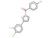BUTTPARK 3\01-<span class='lighter'>71</span>