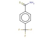 对<span class='lighter'>三</span><span class='lighter'>氟</span><span class='lighter'>甲基</span><span class='lighter'>苯</span>硫酰胺